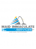 /public/logoimage/1592189395Maid Immaculate Services 007.png